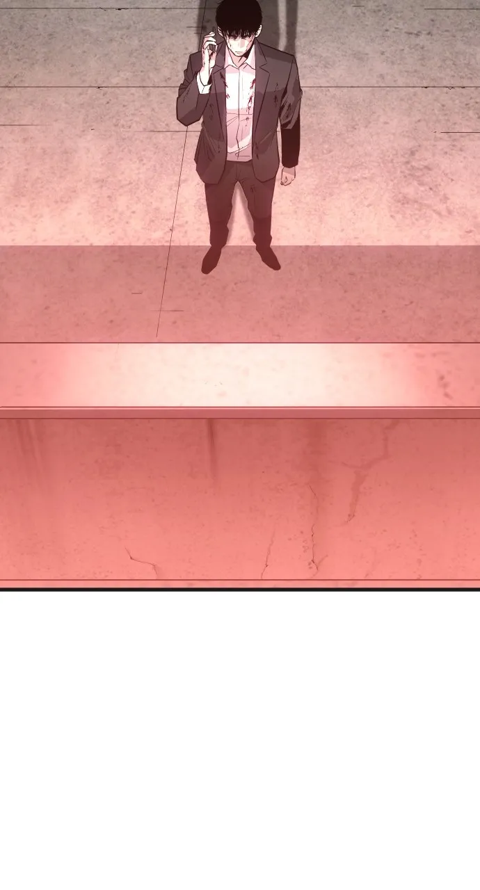 The Bad Son Chapter 2 page 208 - 