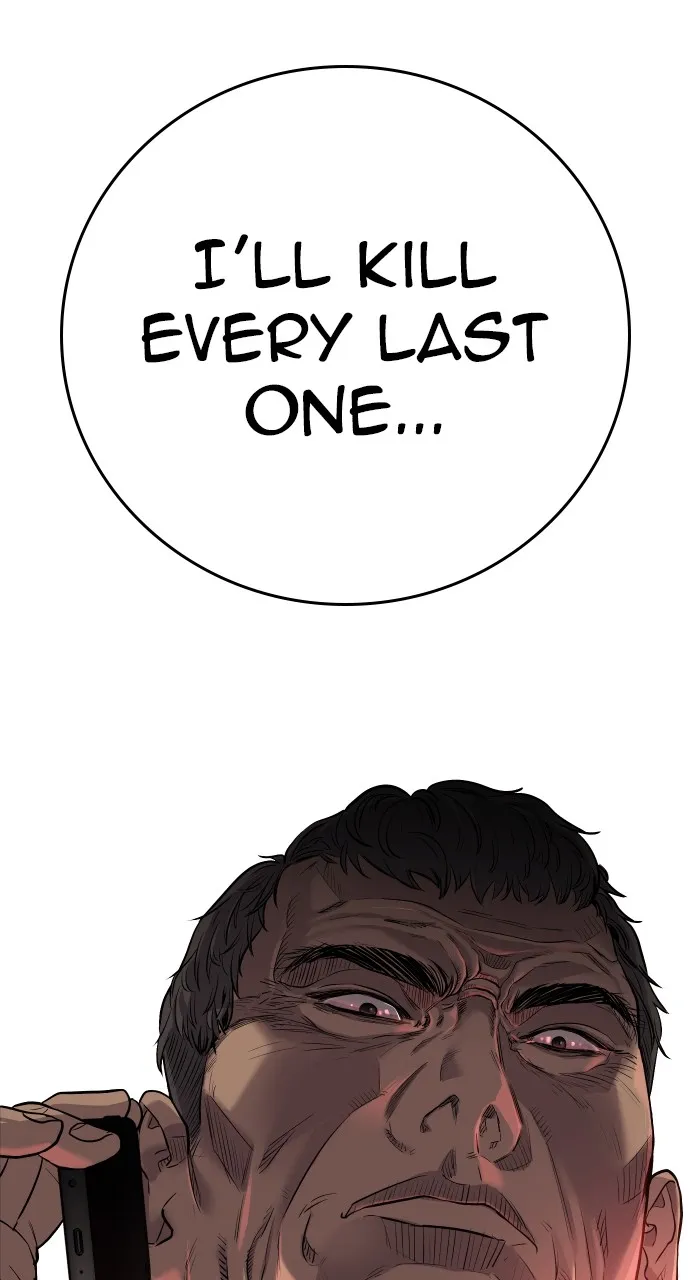 The Bad Son Chapter 2 page 209 - 