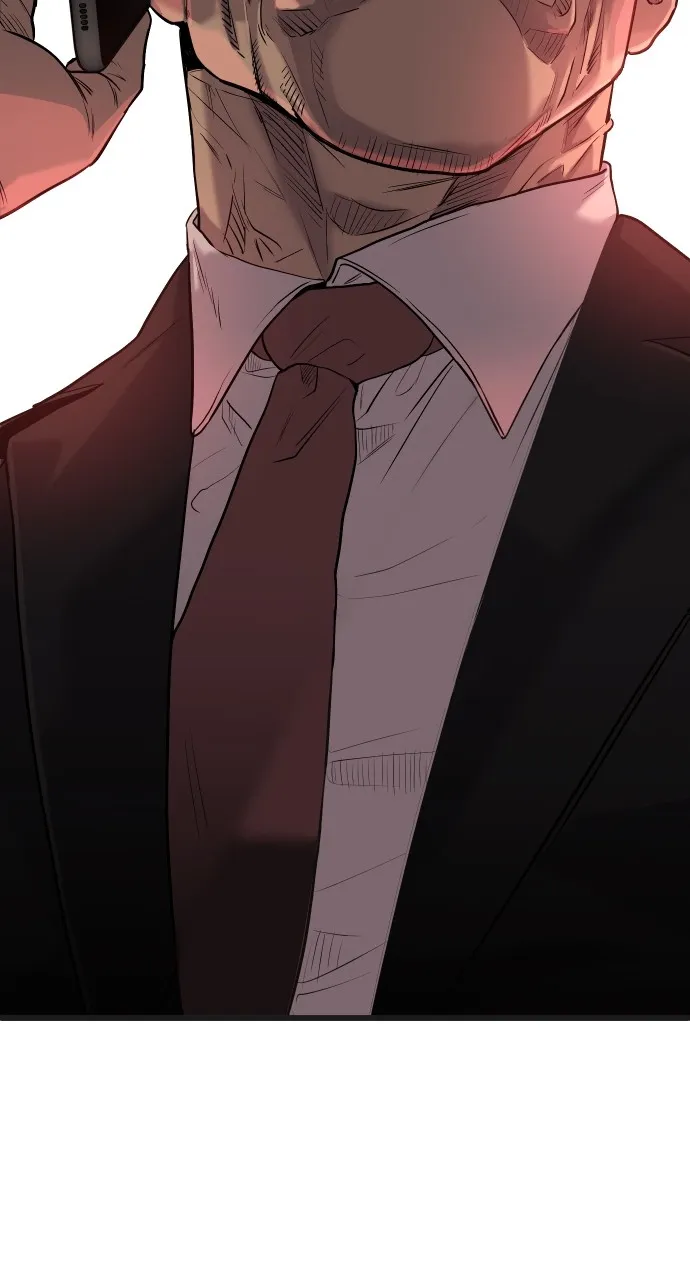 The Bad Son Chapter 2 page 210 - 