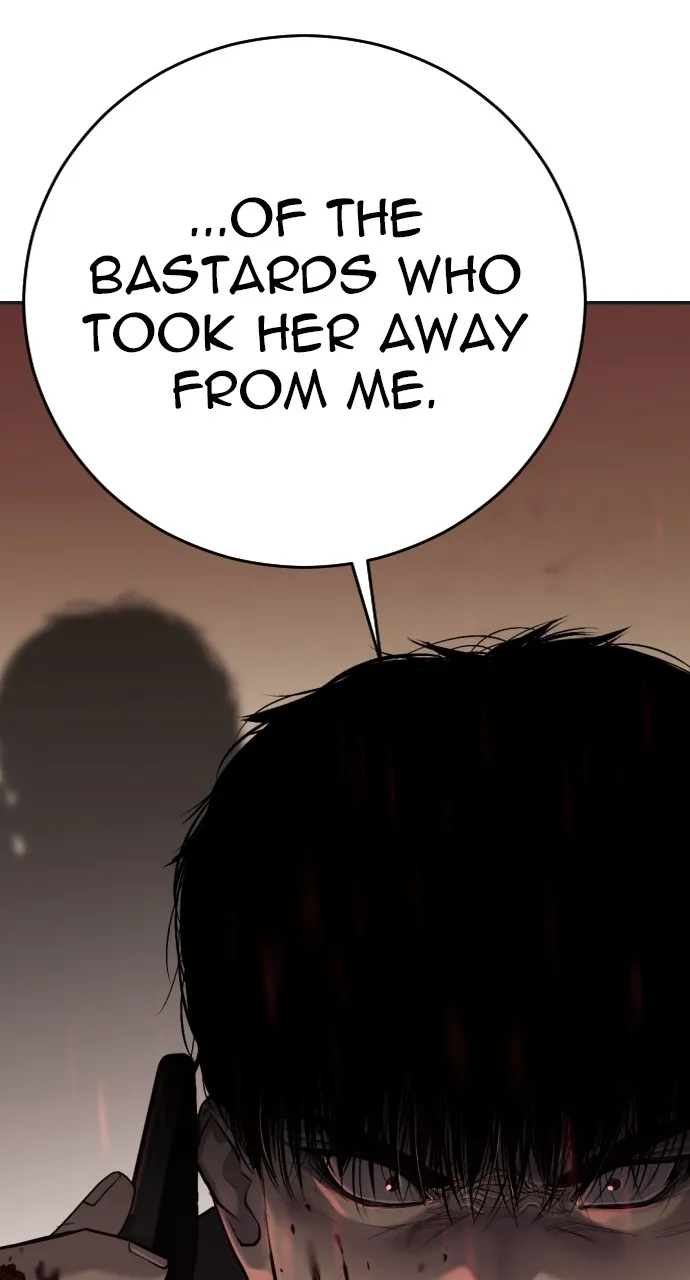 The Bad Son Chapter 2 page 211 - 