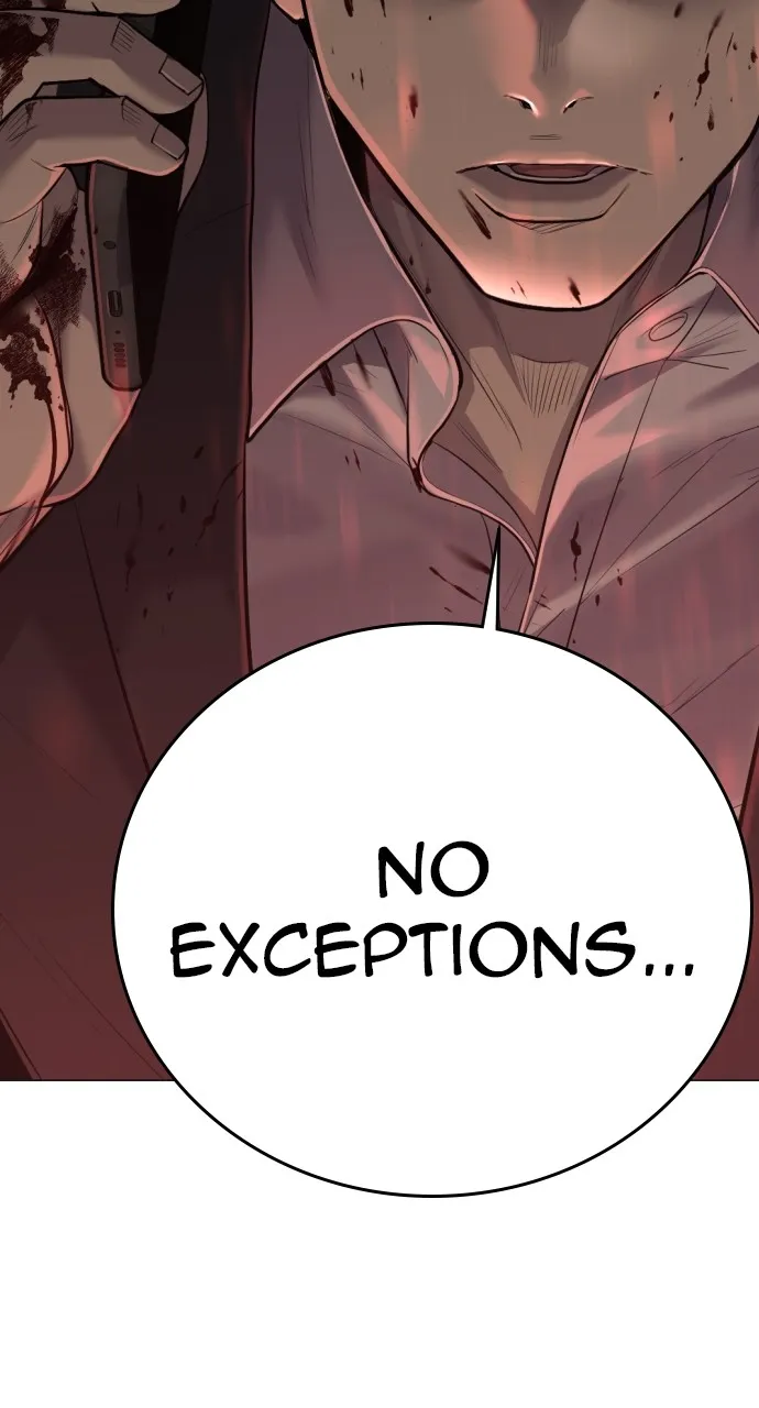 The Bad Son Chapter 2 page 212 - 