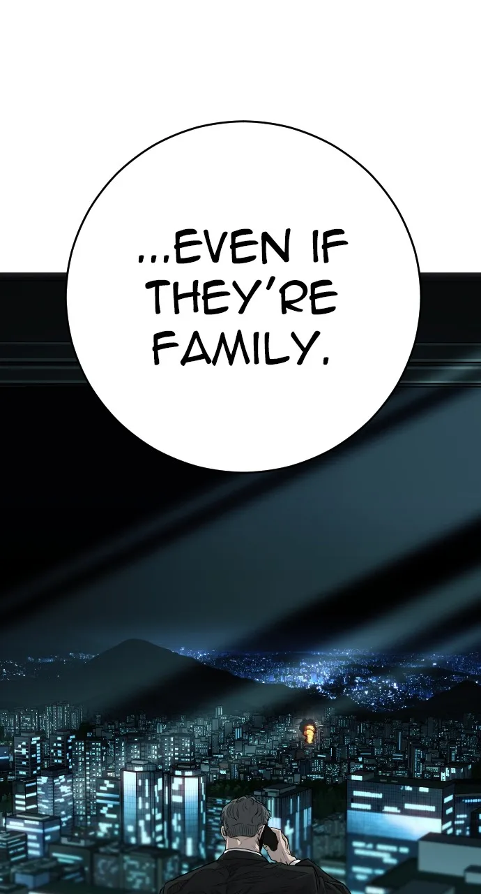 The Bad Son Chapter 2 page 213 - 