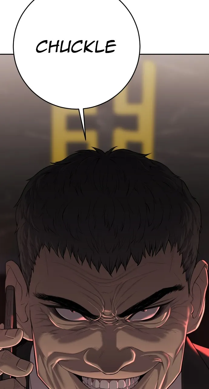 The Bad Son Chapter 2 page 215 - 