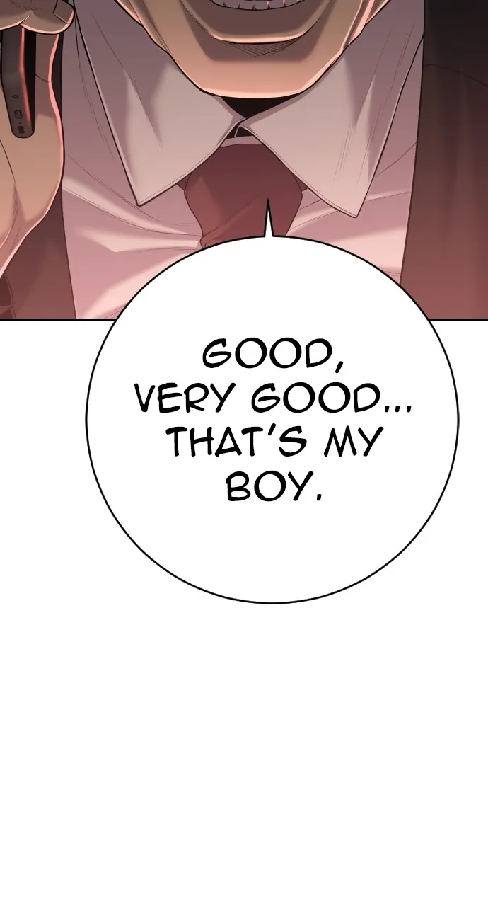 The Bad Son Chapter 2 page 216 - 