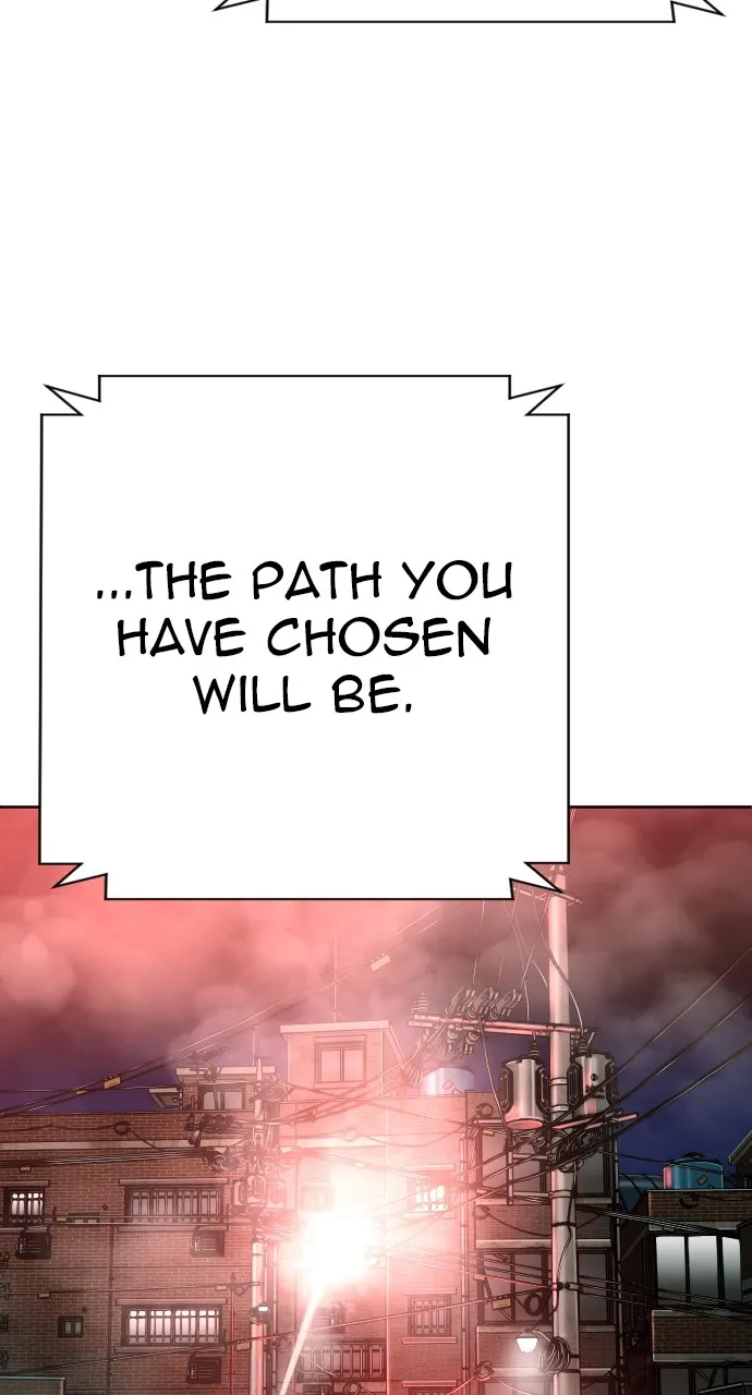 The Bad Son Chapter 2 page 218 - 