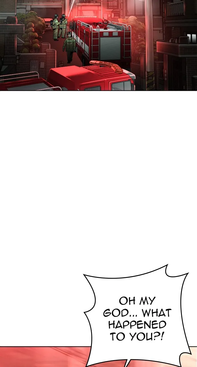 The Bad Son Chapter 2 page 219 - 