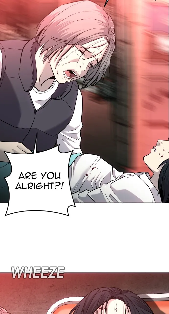 The Bad Son Chapter 2 page 220 - 