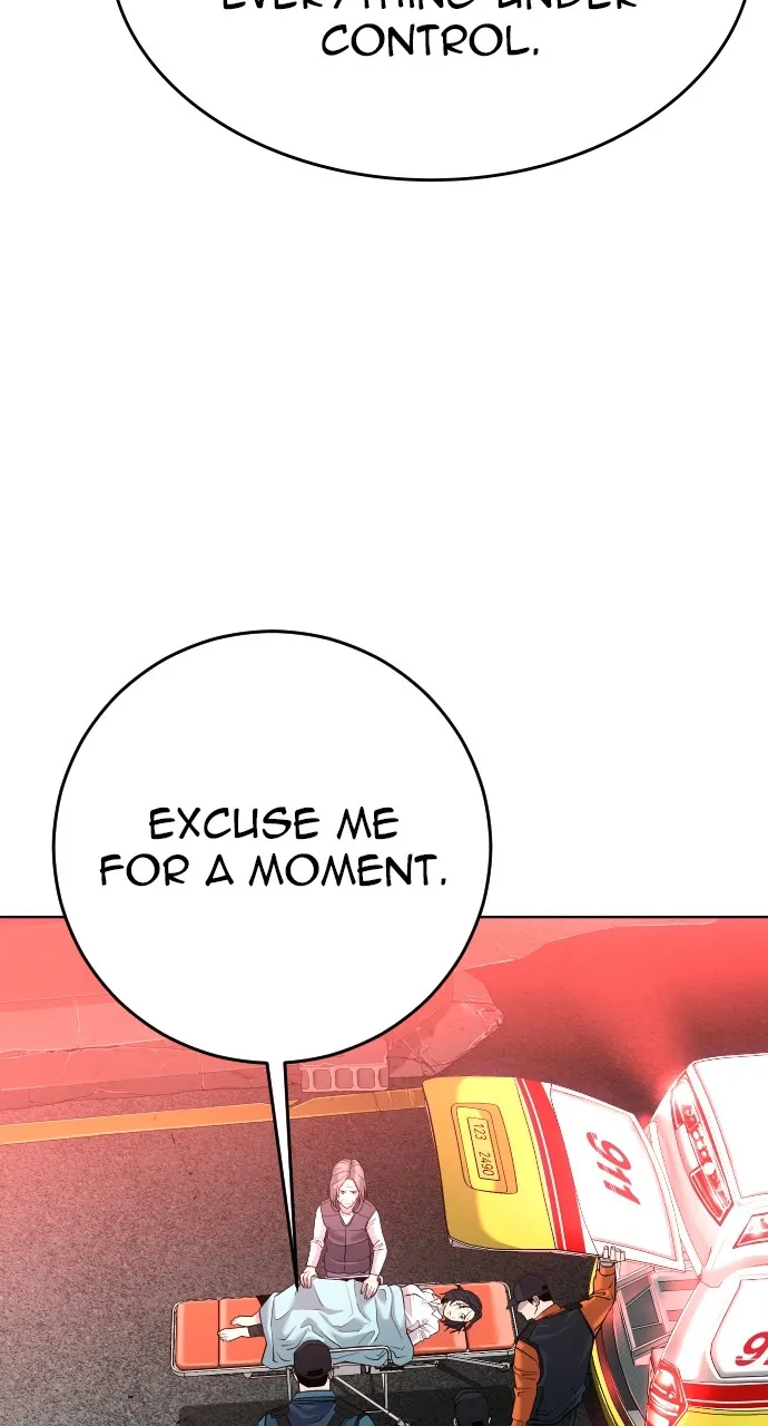 The Bad Son Chapter 2 page 224 - 