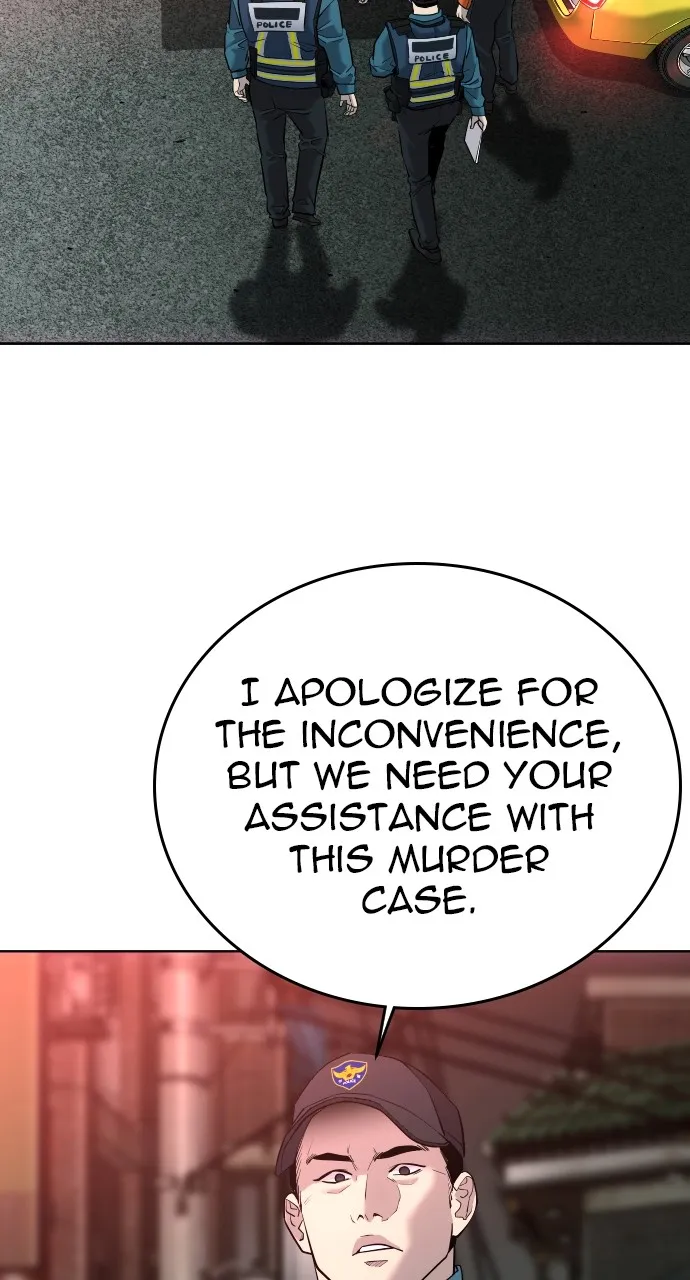 The Bad Son Chapter 2 page 225 - 