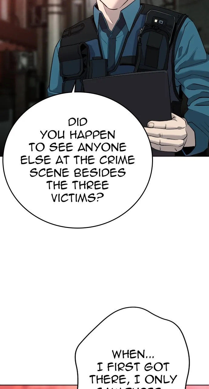 The Bad Son Chapter 2 page 226 - 