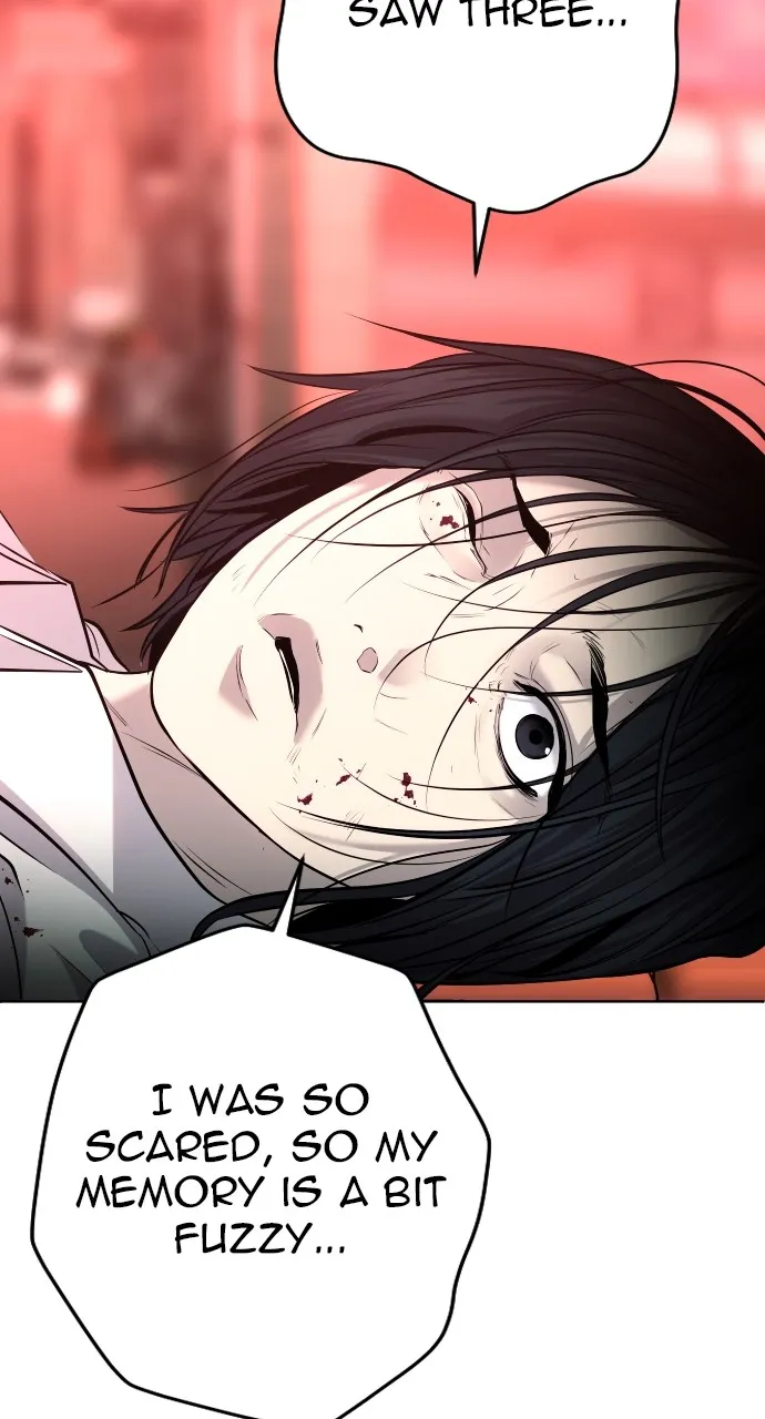 The Bad Son Chapter 2 page 227 - 