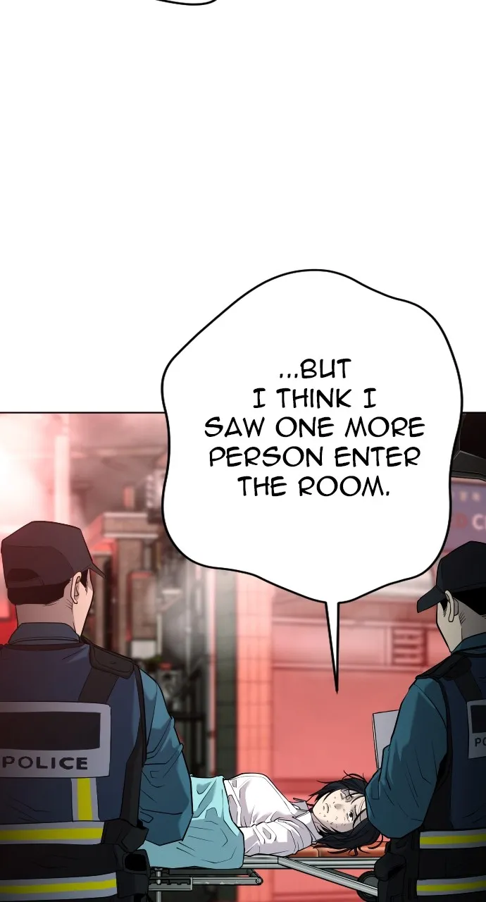 The Bad Son Chapter 2 page 228 - 