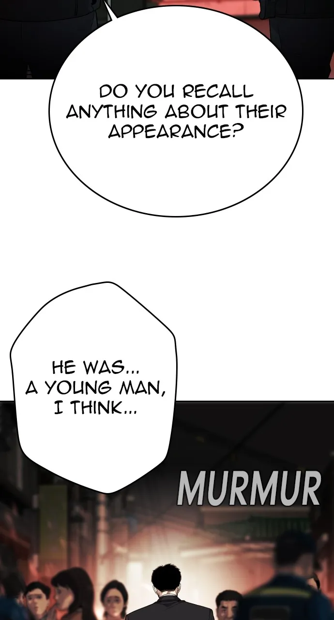 The Bad Son Chapter 2 page 229 - 