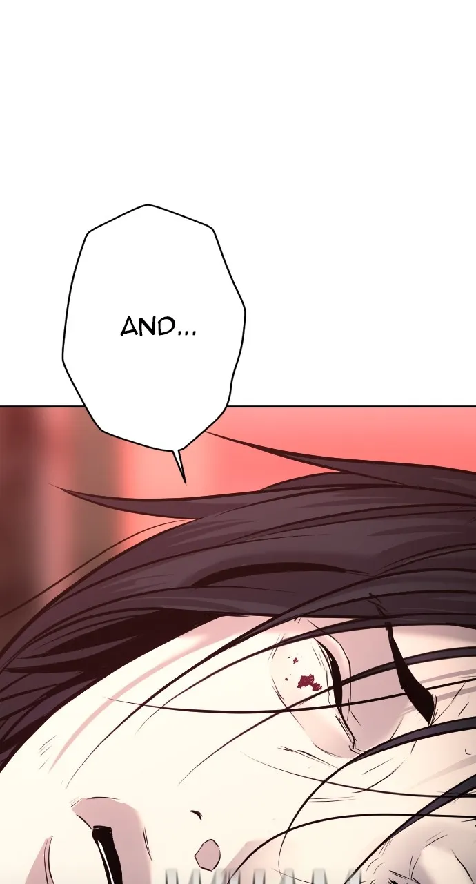 The Bad Son Chapter 2 page 231 - 
