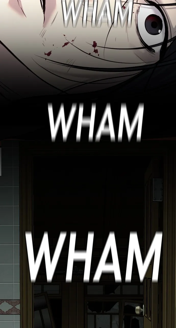 The Bad Son Chapter 2 page 232 - 