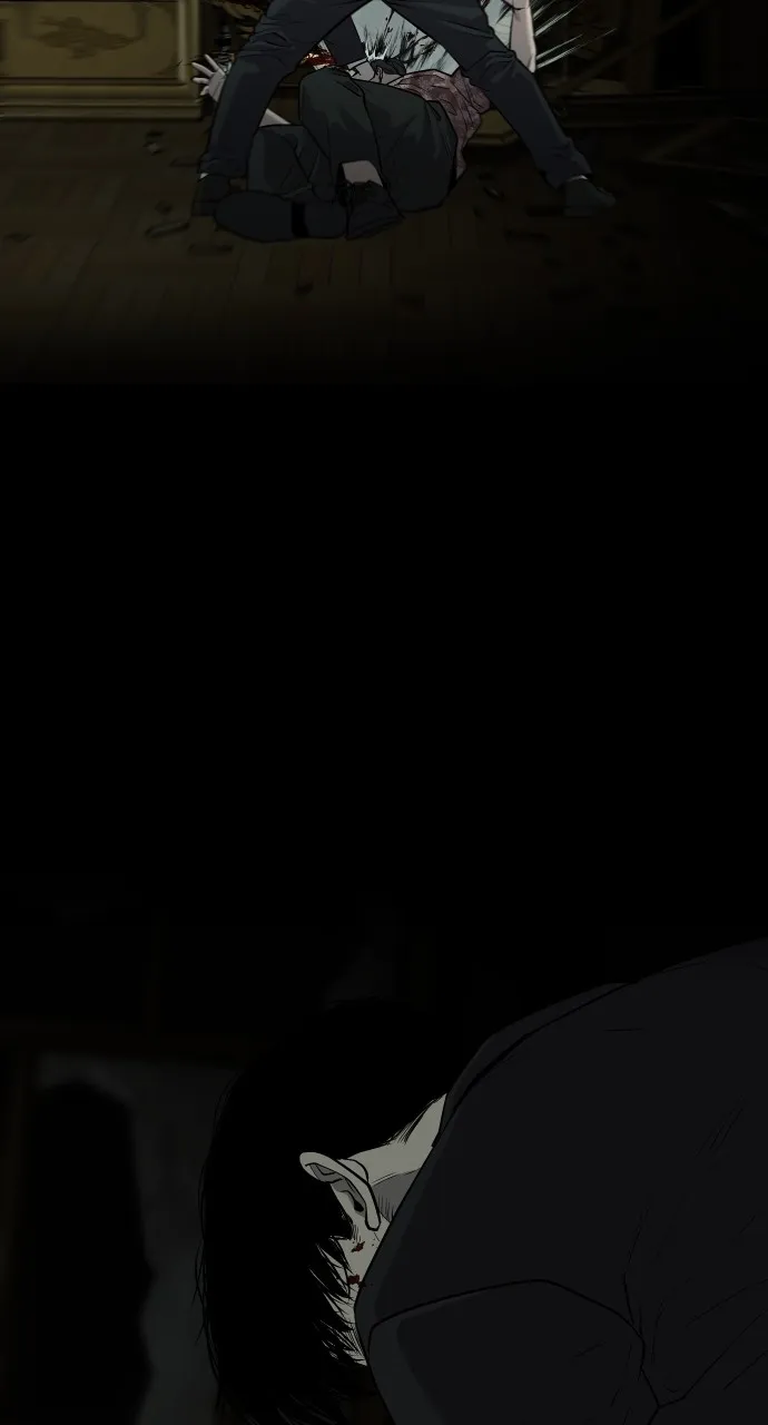The Bad Son Chapter 2 page 236 - 