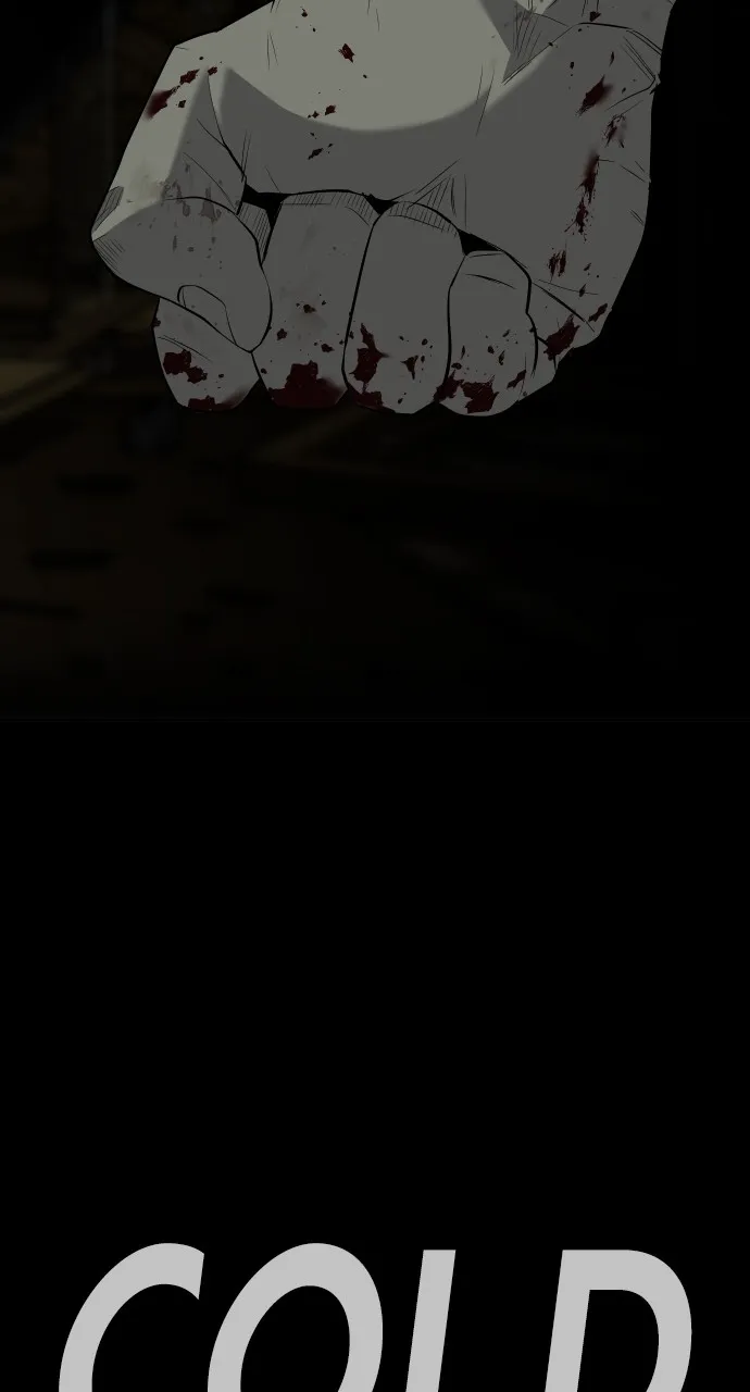 The Bad Son Chapter 2 page 238 - 
