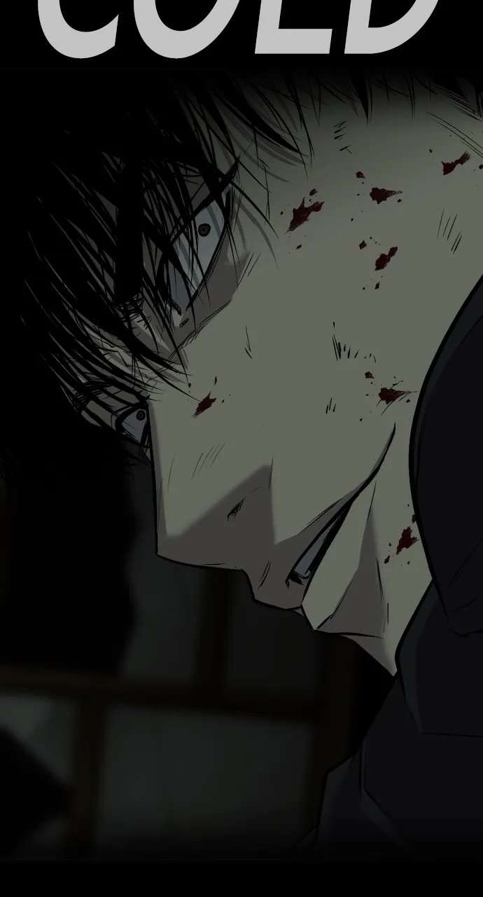 The Bad Son Chapter 2 page 239 - 