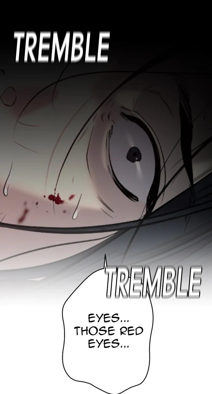 The Bad Son Chapter 2 page 240 - 