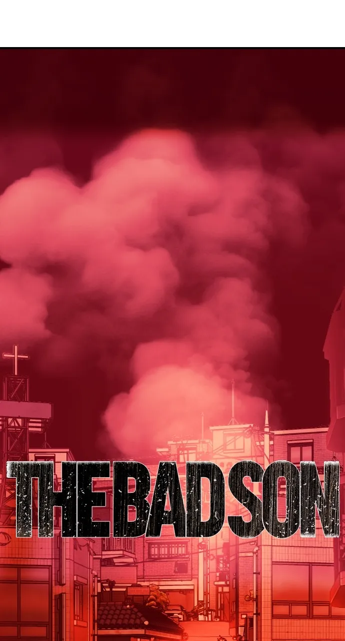 The Bad Son Chapter 2 page 243 - 