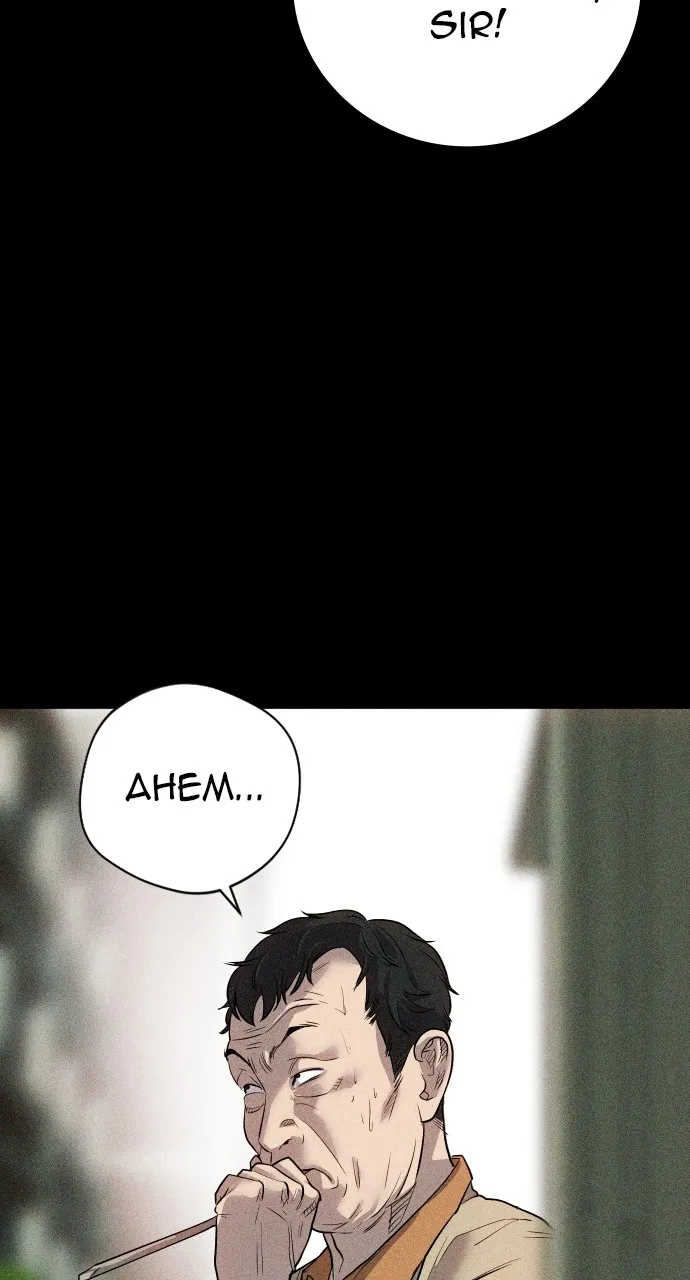 The Bad Son Chapter 2 page 26 - 