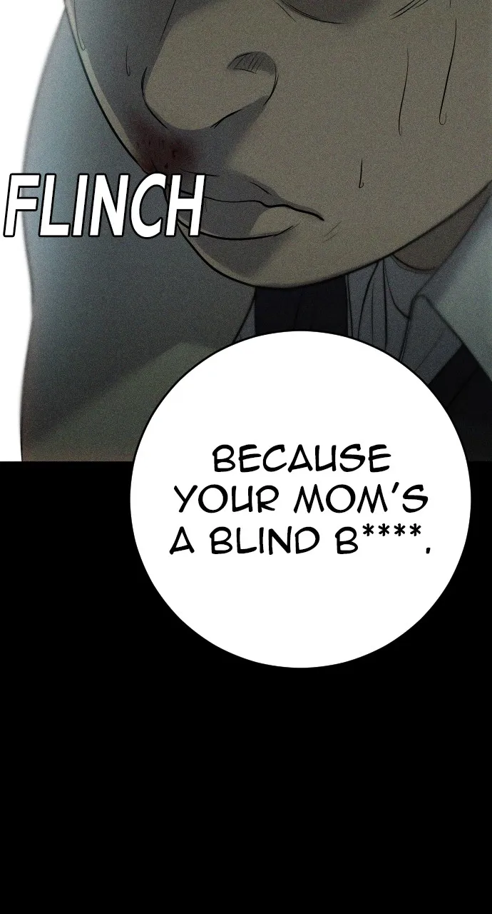 The Bad Son Chapter 2 page 34 - 