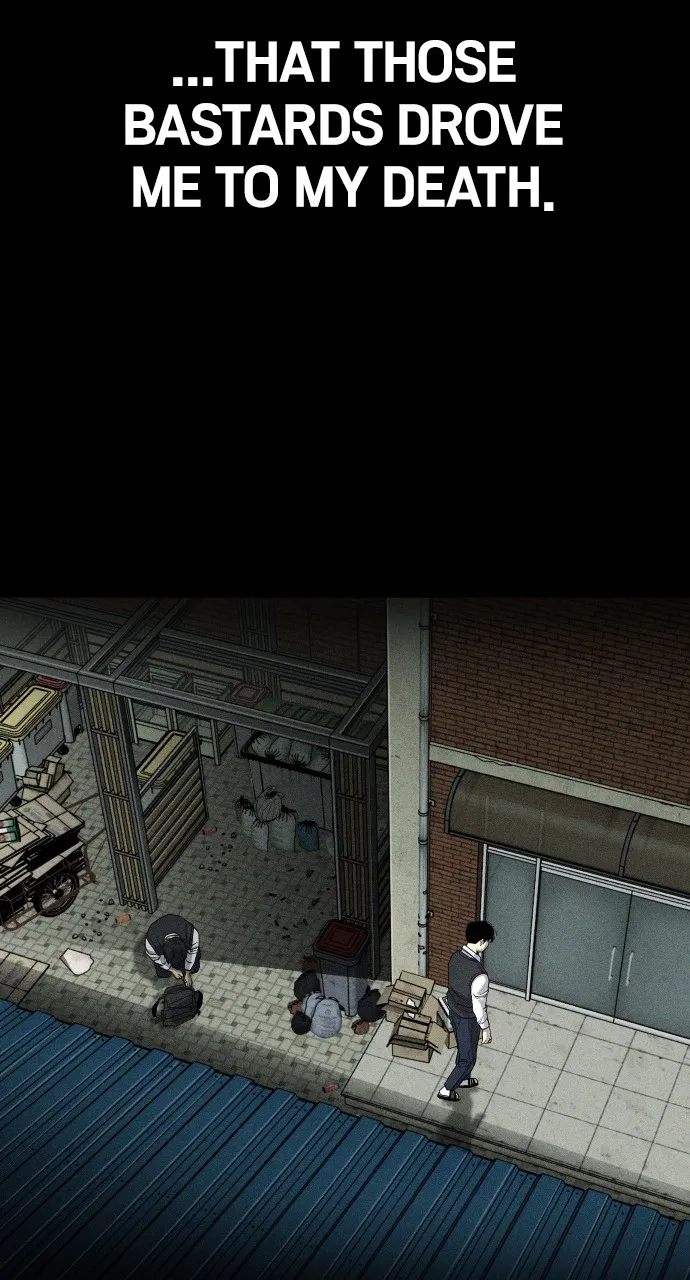 The Bad Son Chapter 2 page 49 - 