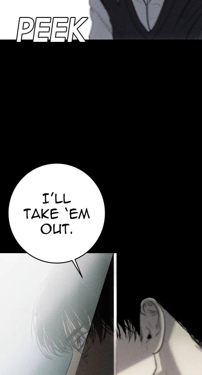 The Bad Son Chapter 2 page 55 - 