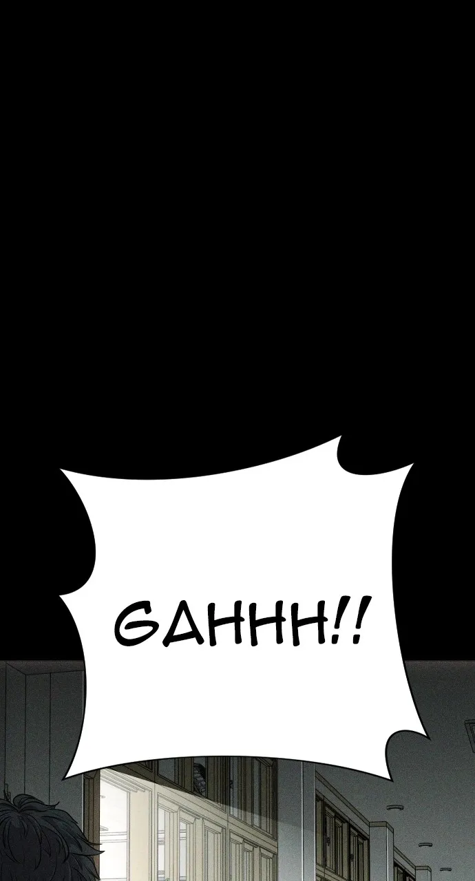 The Bad Son Chapter 2 page 57 - 