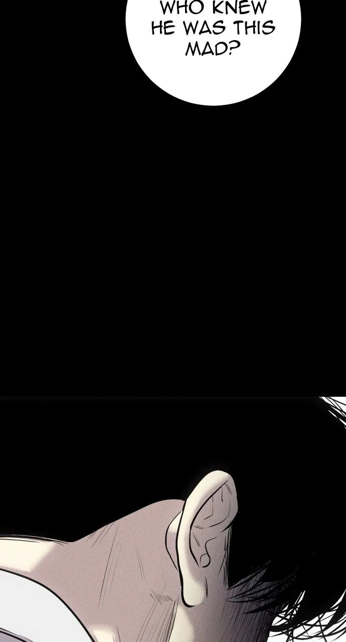 The Bad Son Chapter 2 page 60 - 