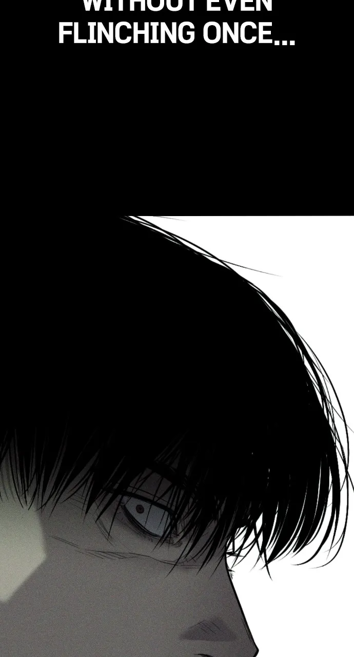 The Bad Son Chapter 2 page 63 - 