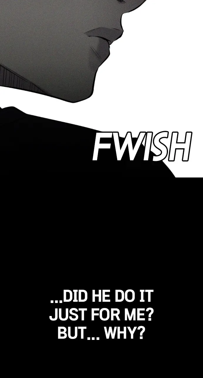 The Bad Son Chapter 2 page 64 - 