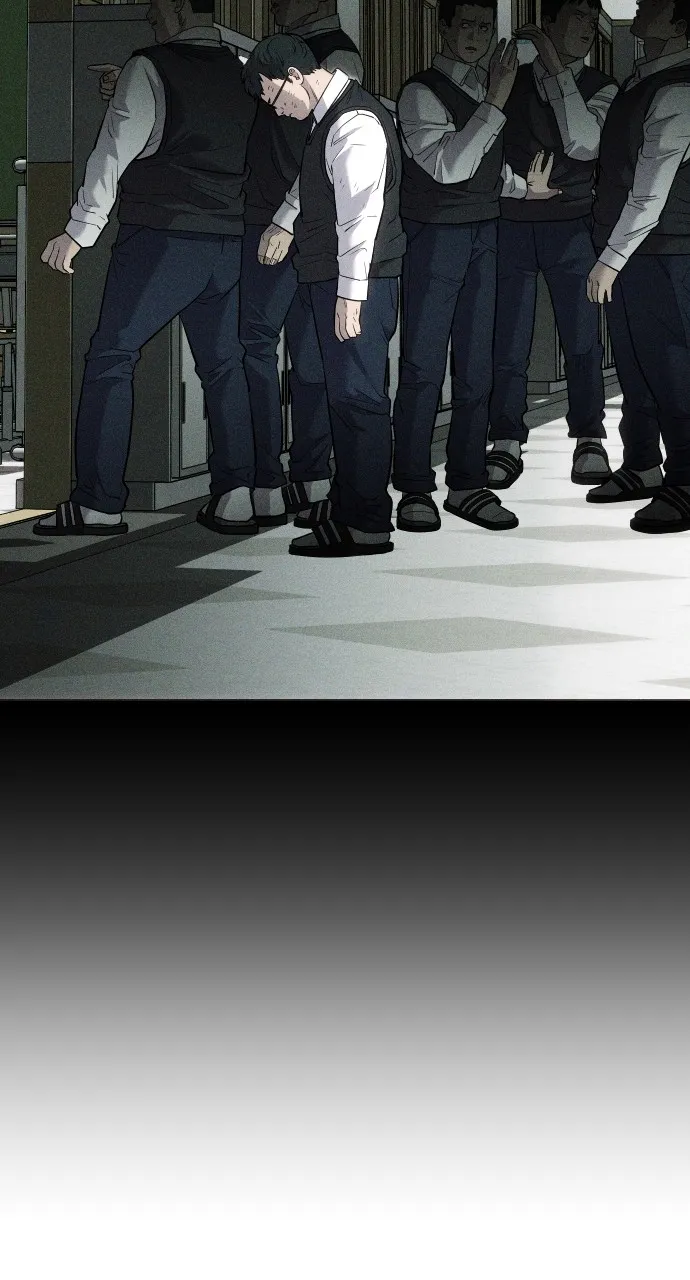 The Bad Son Chapter 2 page 67 - 