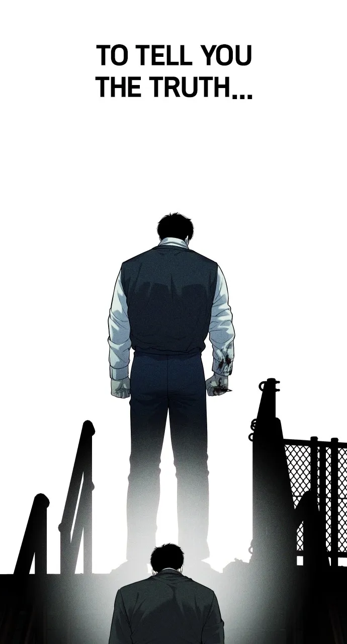 The Bad Son Chapter 2 page 68 - 