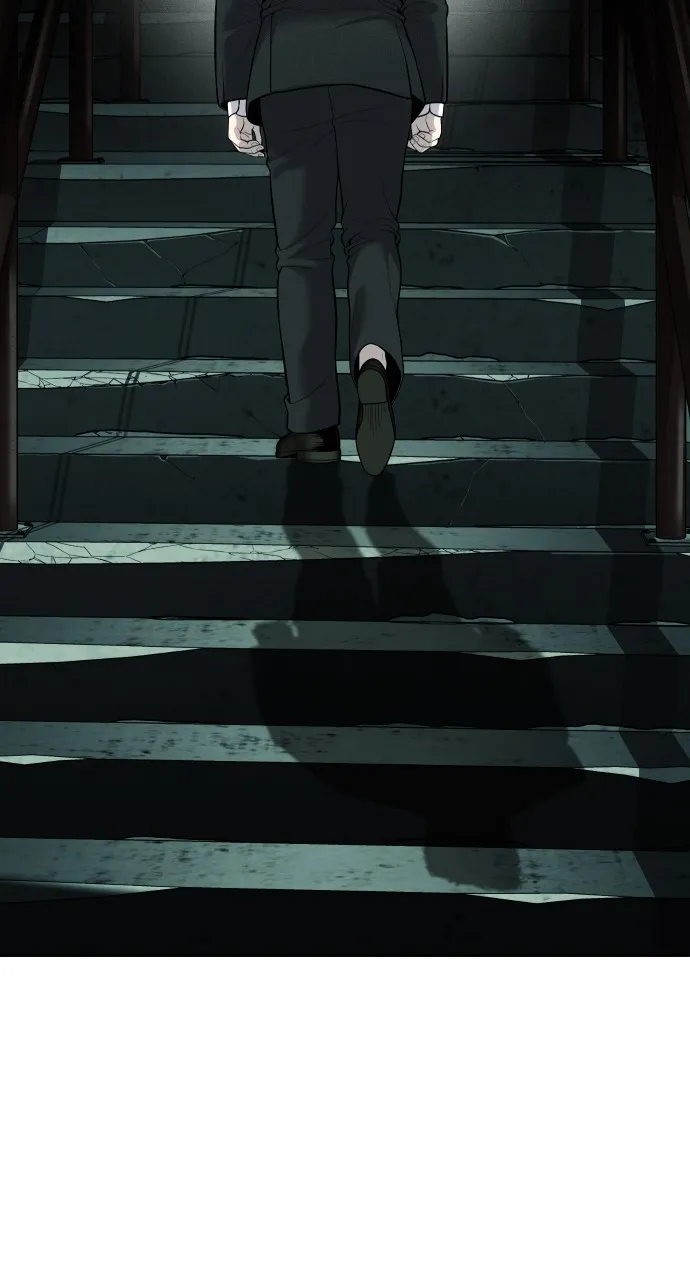 The Bad Son Chapter 2 page 69 - 