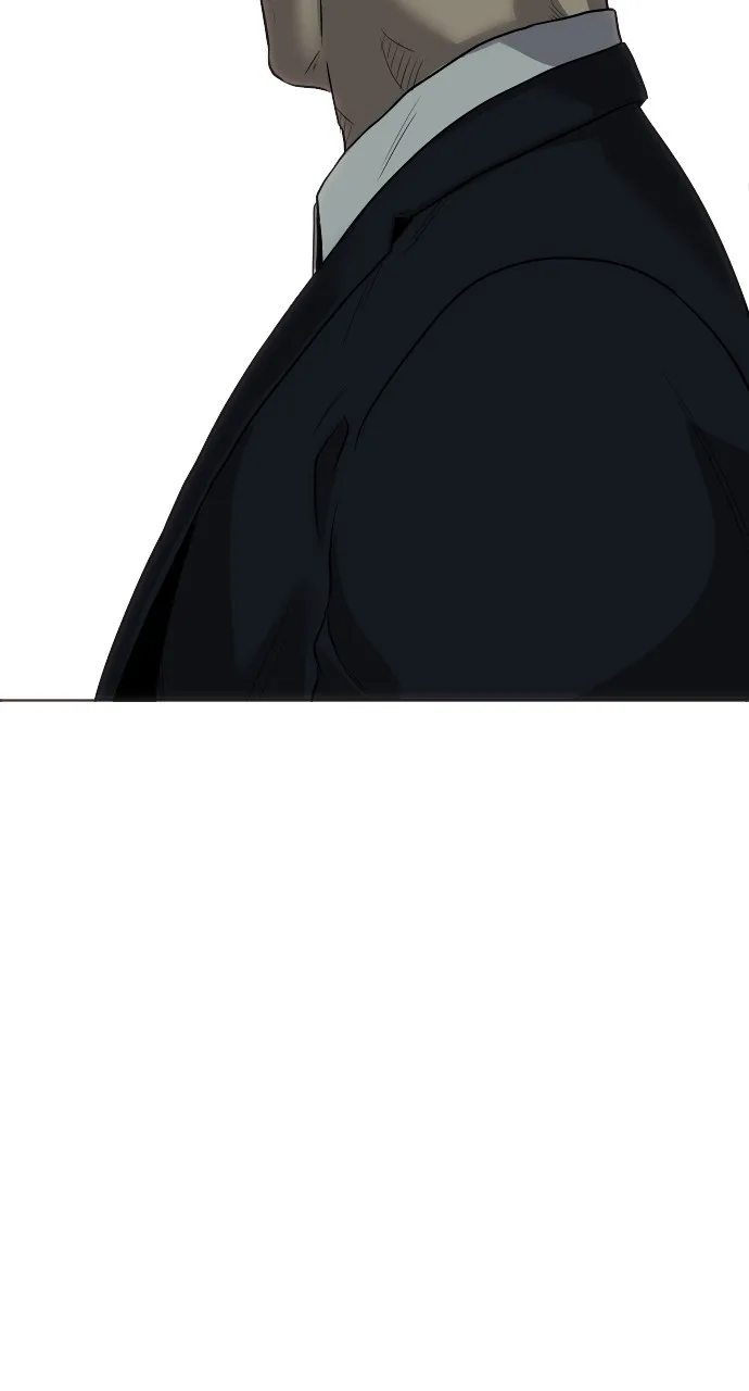 The Bad Son Chapter 2 page 71 - 