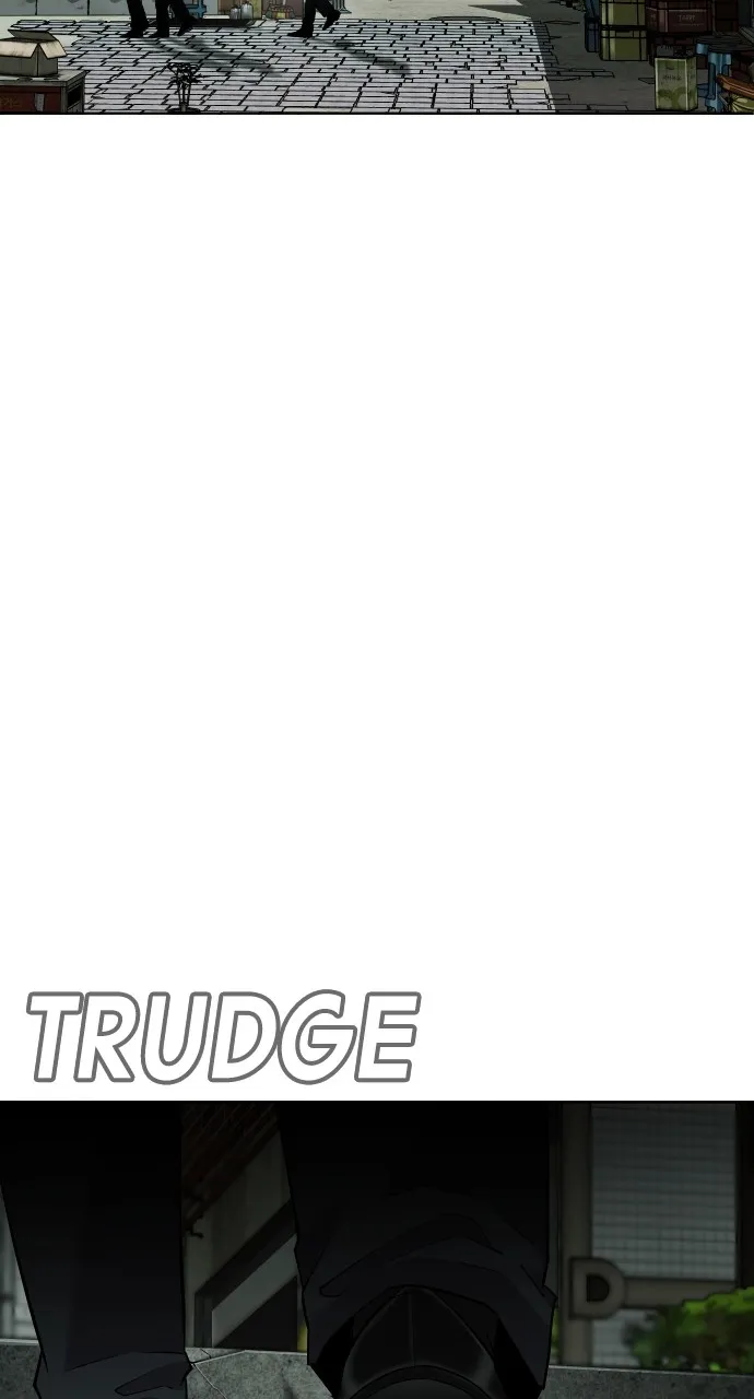 The Bad Son Chapter 2 page 73 - 