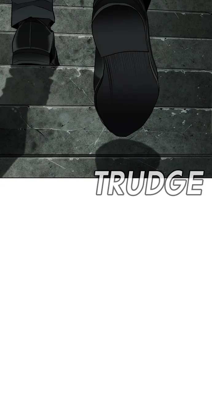 The Bad Son Chapter 2 page 74 - 