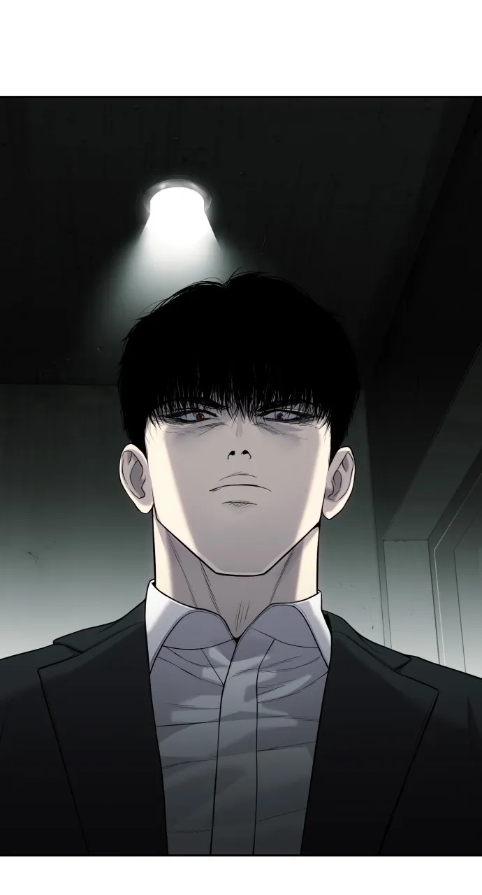The Bad Son Chapter 2 page 80 - 