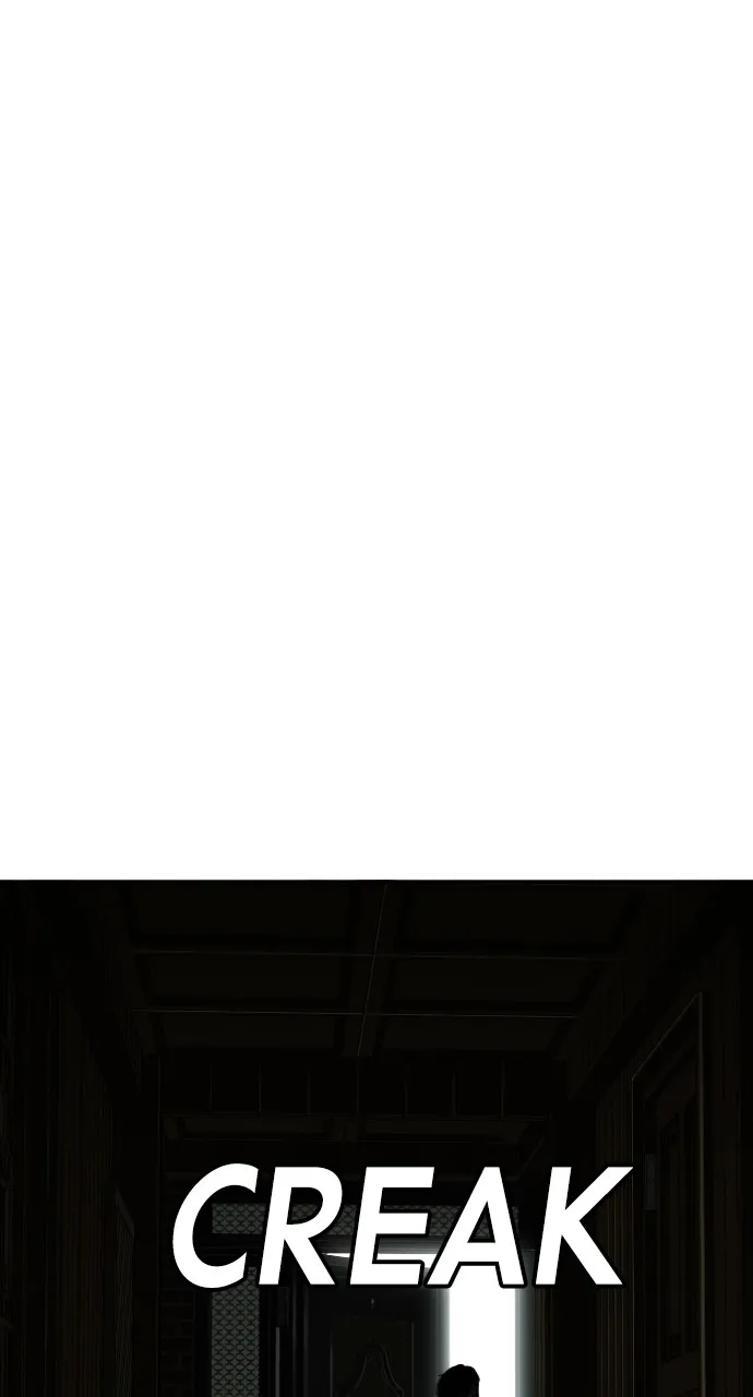 The Bad Son Chapter 2 page 81 - 