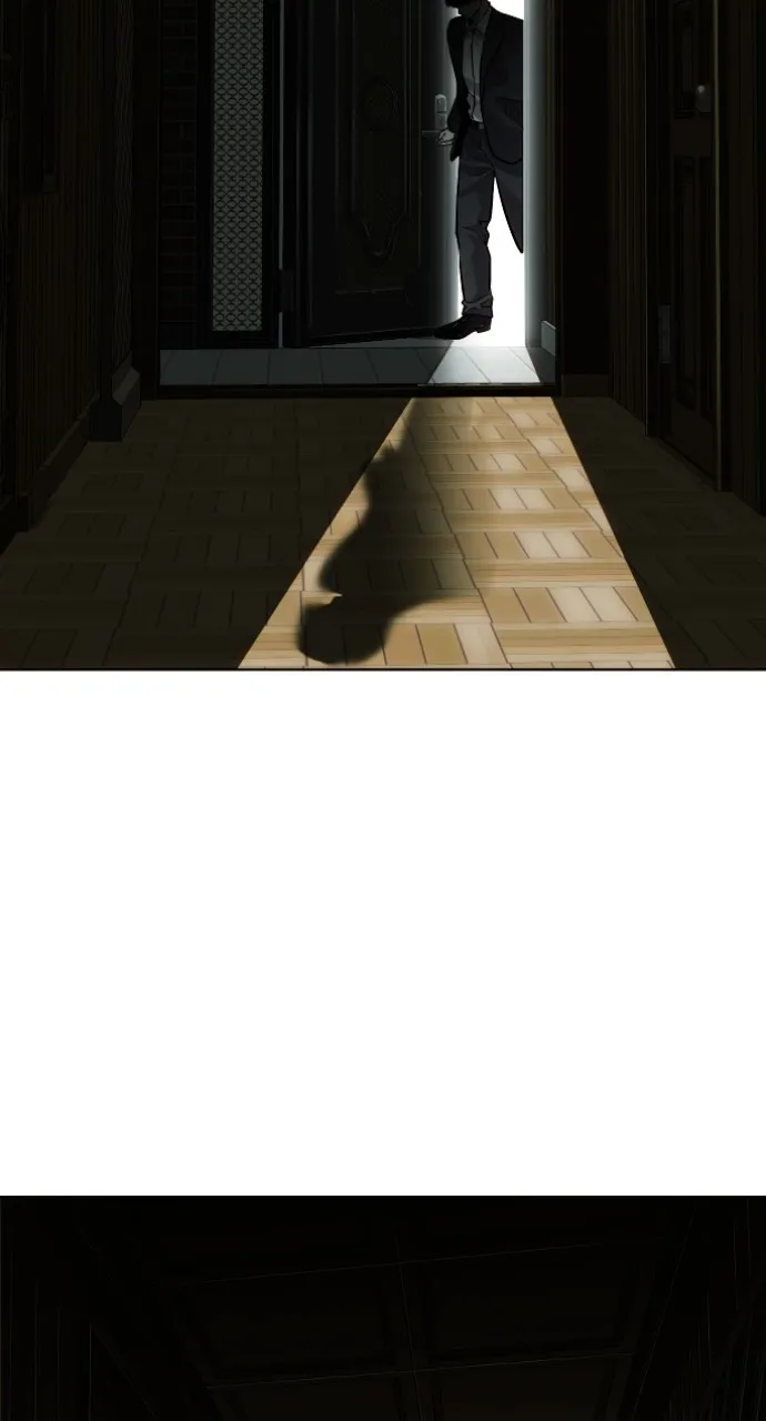 The Bad Son Chapter 2 page 82 - 