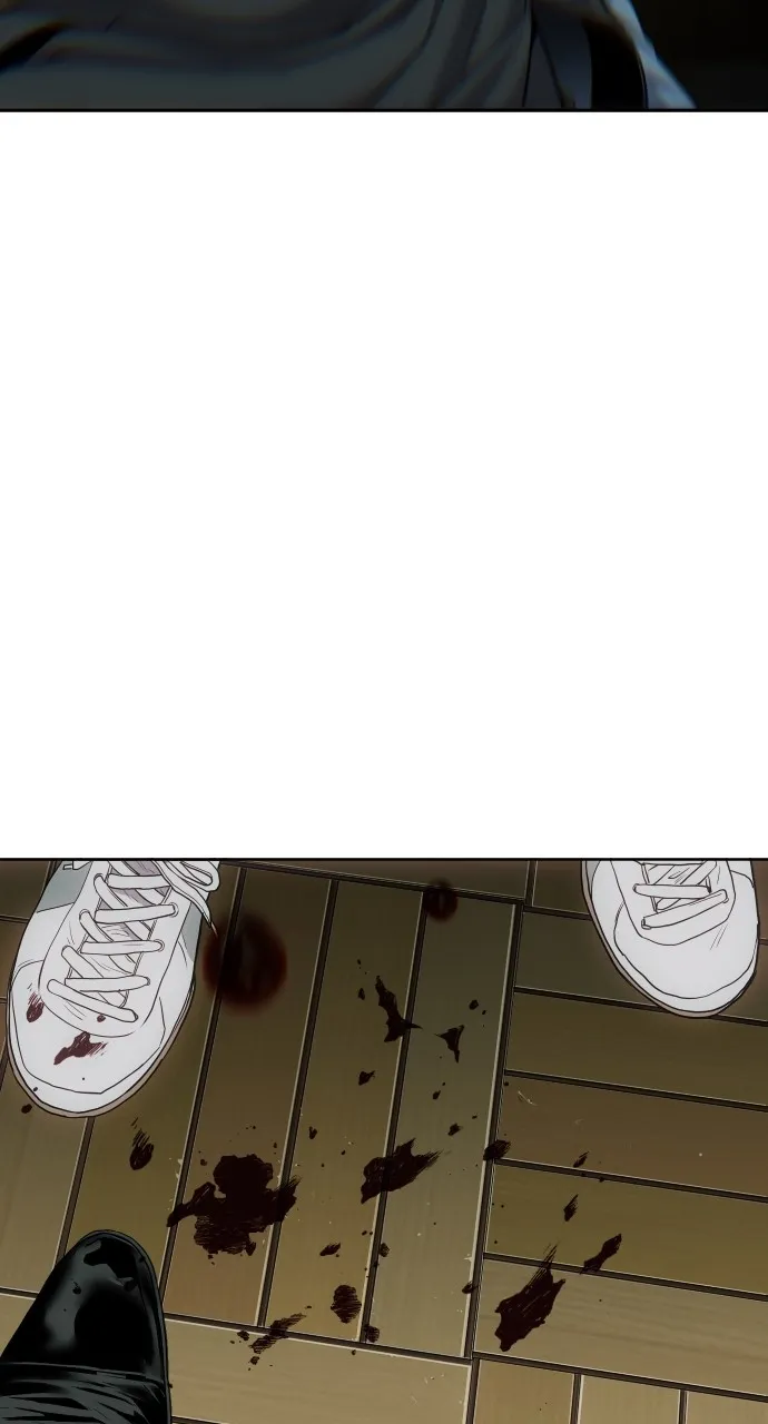 The Bad Son Chapter 2 page 86 - 