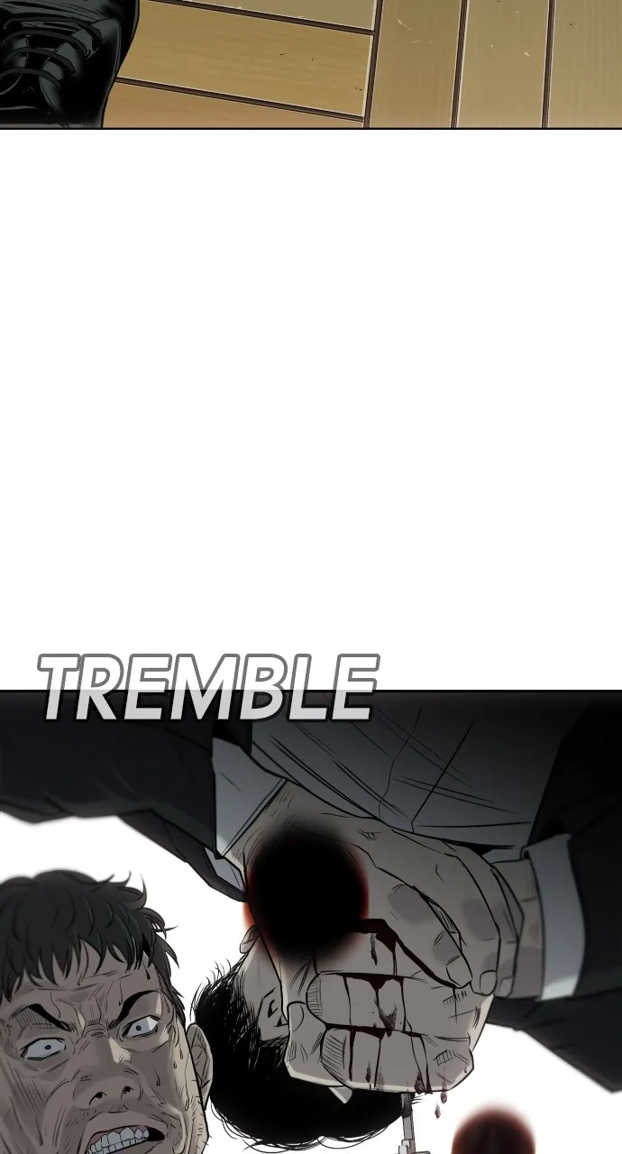 The Bad Son Chapter 2 page 87 - 