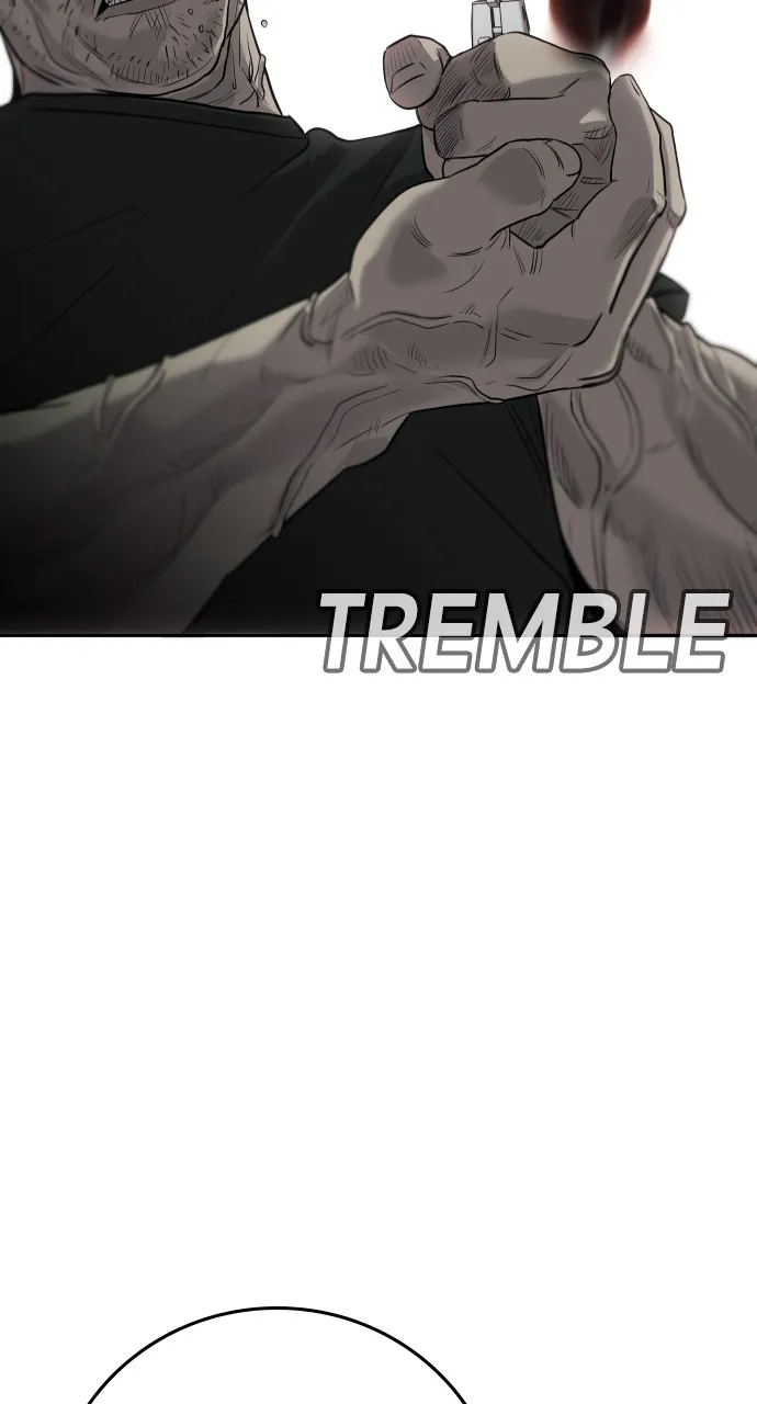 The Bad Son Chapter 2 page 88 - 