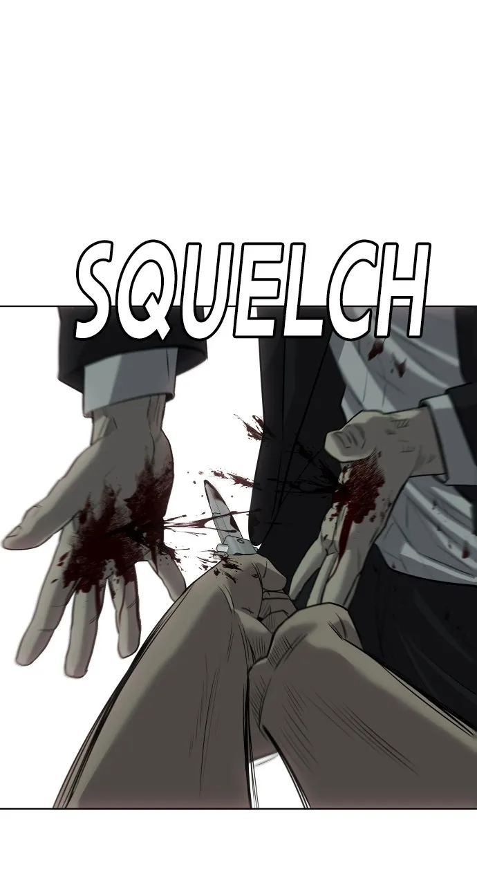 The Bad Son Chapter 2 page 90 - 