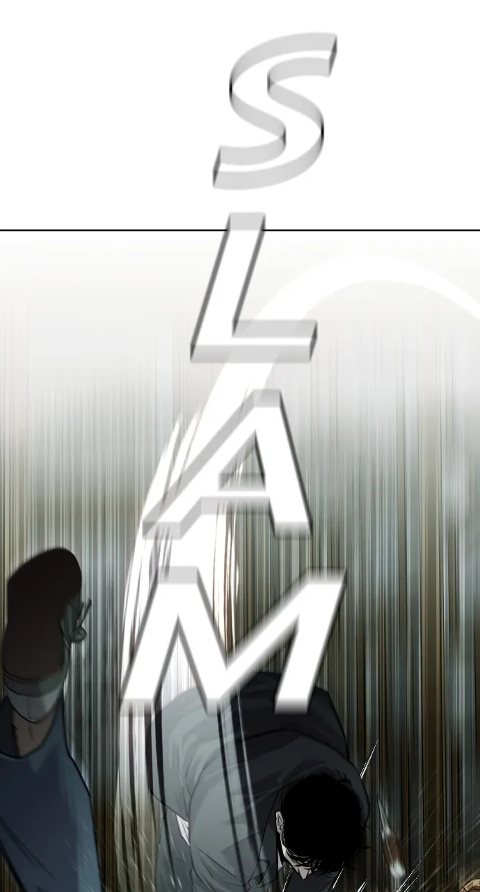 The Bad Son Chapter 2 page 92 - 