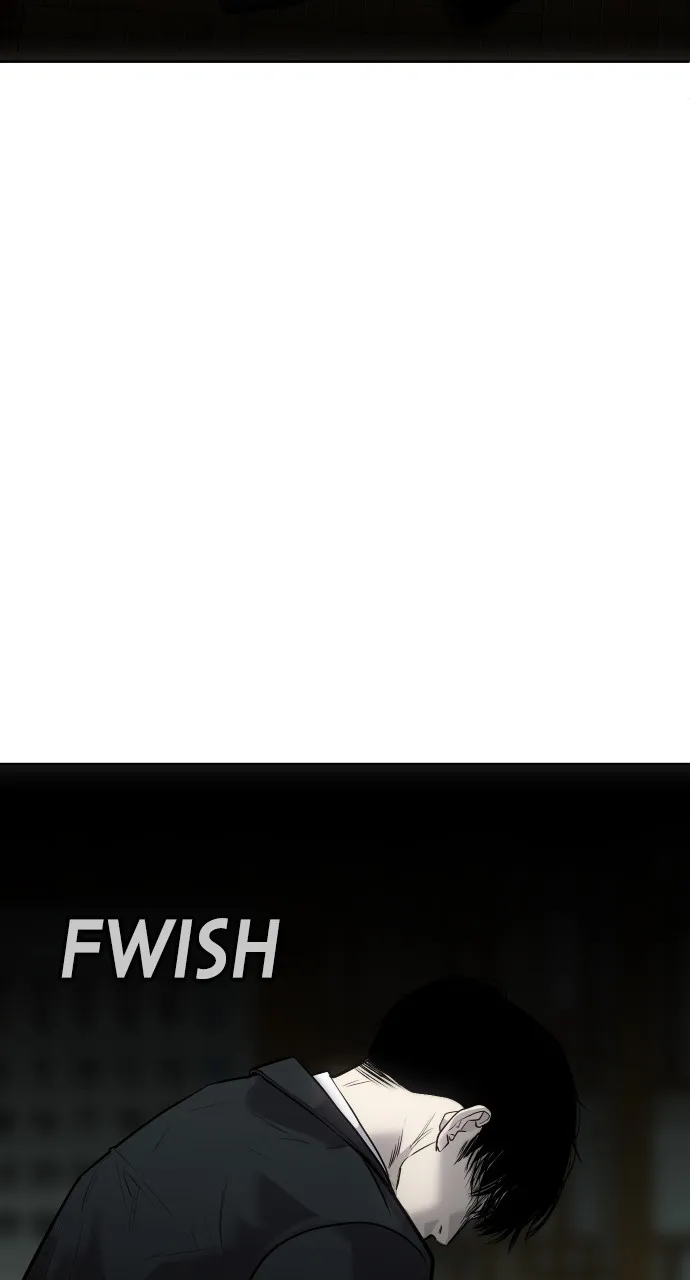 The Bad Son Chapter 2 page 96 - 