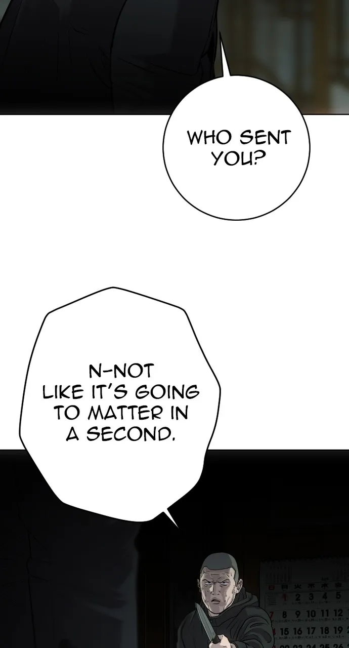 The Bad Son Chapter 2 page 97 - 