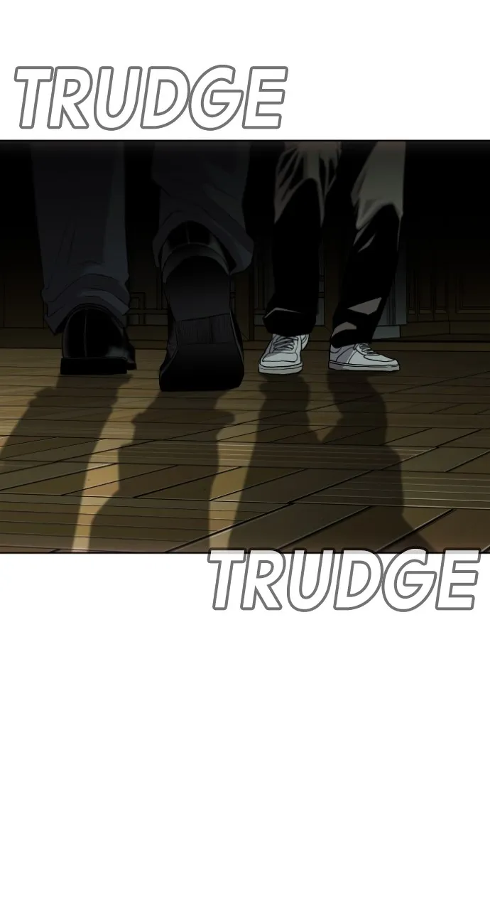 The Bad Son Chapter 2 page 99 - 