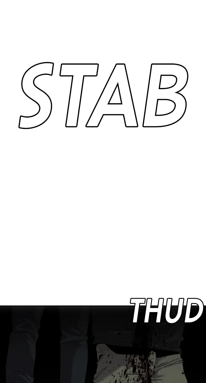 The Bad Son Chapter 2 page 100 - 